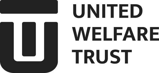 UWT Logo